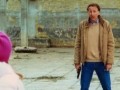 Ты уже большая…тебе не чего бояться.