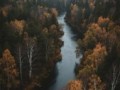 Сергей Есенин — Я покинул родимый дом