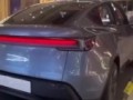 В Китае новую Tesla Model Y можно купить за те же 2,4 миллиона рублей, сколько стоит самая дорогая L