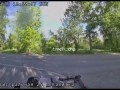 самокат екатеринбург пьяница падение