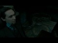 Гарри Поттер — Истинный политик