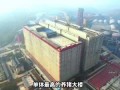Свинарник-небоскрёб