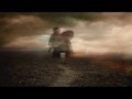 Digimortal — На коленях (2016) [Official Video]