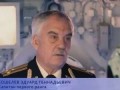 100 ночей