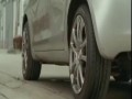 Заехал за девушкой к её отцу