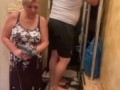 Бес в ребро