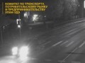 Ну не оторваться от телефона