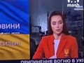 Оговорочка «по Фрейду»