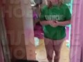 липецк мать дети отношение опека полиция