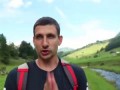 мигранты в Швейцарии