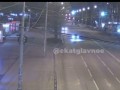минус самокатчик