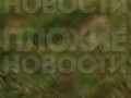 красноярск секс пьяная девушка прохожий