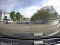 Встретились охрана с «Почтой России»