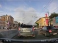 Личинка хруста