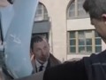 «Спрос и предложение»