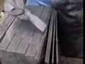 сланец