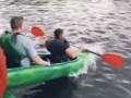 А так все хорошо начиналось…