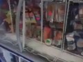 Дора из Эквадора