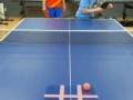 Крестики-нолики. Новый уровень