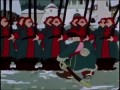 умрём все до последнего
