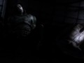 Вышел ремастер культовой трилогии игр S.T.A.L.K.E.R. с улучшенной графикой и поддержкой 4K