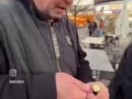 кусочек России в Германии