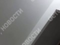 Жительница Алушты пожаловалась, что после конфликта её заблокировали во всех ПВЗ города