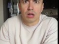 Ну, что? Погнали, пацаны?!