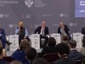 Нормы шариата