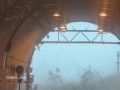 Сегодня в уезде Хуалянь прошел сильный дождь 2