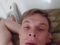 Альберт Афлятунов