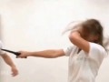 Боевое искусство