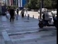 «Я сдаю мужа в аренду и получаю за это деньги»
