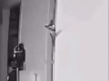 Вставай, уже час ночи, есть хочу