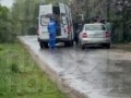 липецк увозят дети мамаша детдом психушка
