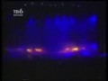 SHURA – Вечность