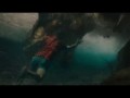 Universal Pictures представила трейлер финального фильма франшизы «Мир Юрского периода: Возрождение»