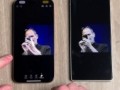 Парень показал разницу в графическом ИИ между Apple и Samsung