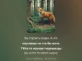 Лабиринт