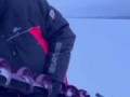 Обновил подарочек