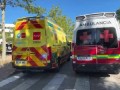 Первое видео
