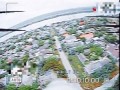 чернильницы победили мусоровоз в Херсоне