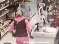 В Екатеринбурге«Я с СВО, мне ничего не будет» избил женщину.
