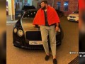 Дерзкого блогера Эмиля лишили прав на два года