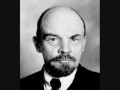Ленин о евреях