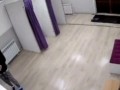 Уважение к чужому труду