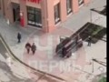 Паркуюсь где хочу?⁠⁠