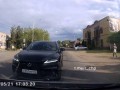 Наглости хамов нет предела