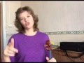 Вибрация III