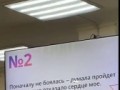 Маркетинг поликлиник Москвы вышел на новый уровень